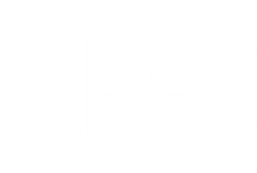 BBB Accredited Business