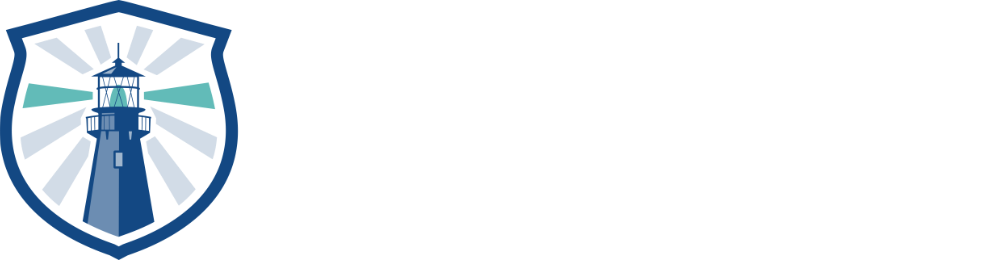 Great Harbor Insurance homepage