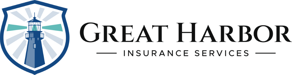 Great Harbor Insurance homepage