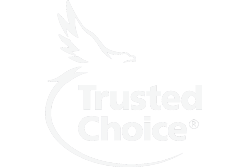 Trusted Choice